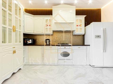 будинок за адресою Медової Печери вул. ()