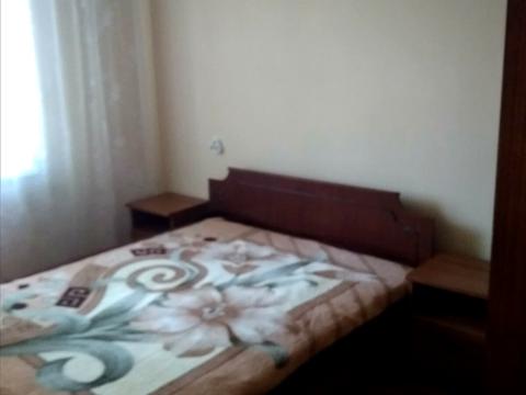 квартира за адресою пр.Мира, 33
