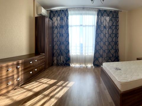 квартира за адресою Юрія Іллєнка вул. (Мельникова), 18-Б