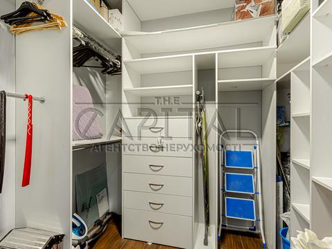 квартира за адресою Зарічна вул., 1-В