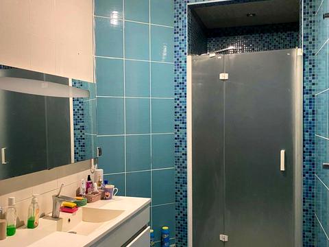 будинок за адресою с. Михайлівка, Сонячна