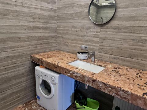 квартира за адресою Чорногірська вул., 14