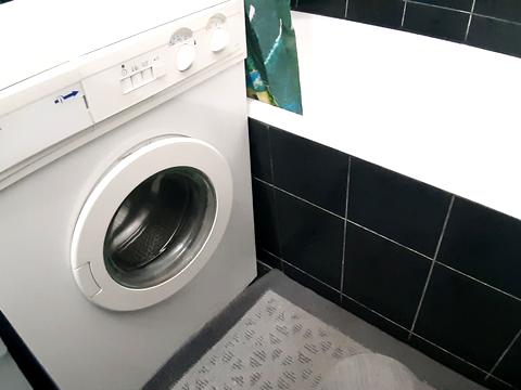 квартира по адресу Миколи Шепелєва ул., 8