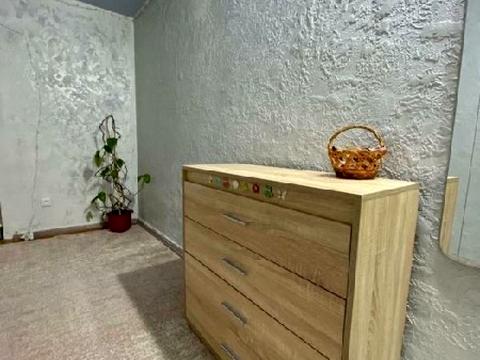 квартира за адресою Олександрівська вул. (Дзержинського), 54