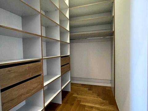 будинок за адресою Судобудівний пров.