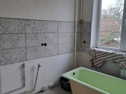 квартира по адресу вул. Генерала Карпенка, 49