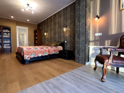 квартира за адресою Андрія Верхогляда вул. (Михайла Драгомирова), 14-А