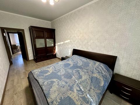 квартира за адресою Захисників Миколаєва вул. (Декабристів), 38/2