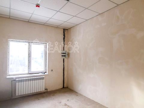 комерційна за адресою Петра Свинаренка вул., 14
