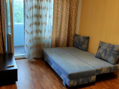 квартира по адресу Ярослава Мудрого, 40