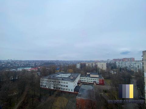 квартира по адресу Тополь-1 жилой массив ул., 24