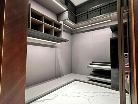 квартира по адресу Евгения Коновальца ул. (Щорса), 26-А