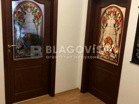 квартира по адресу Дмитриевская ул., 69