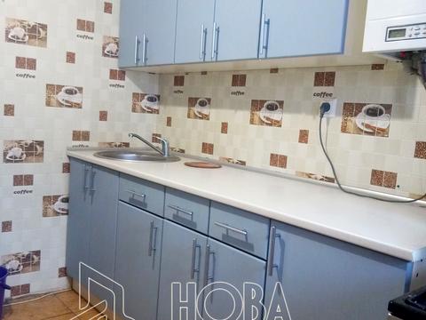 квартира за адресою Шкільна, 7