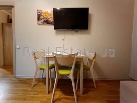 квартира за адресою Княгині Інгігерди вул. (Лобачевського), 7-А