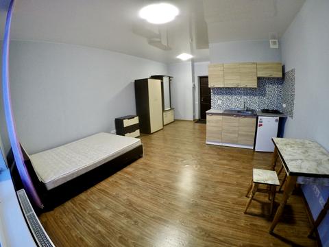 квартира за адресою Лісківська вул., 37