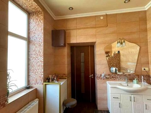 квартира за адресою Костя Левицького вул. (), 26