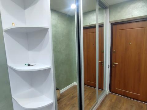 квартира за адресою Вацлава Гавела бульв. (Івана Лепсе), 6/7а