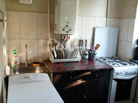 квартира по адресу Вокзальний пер., 10