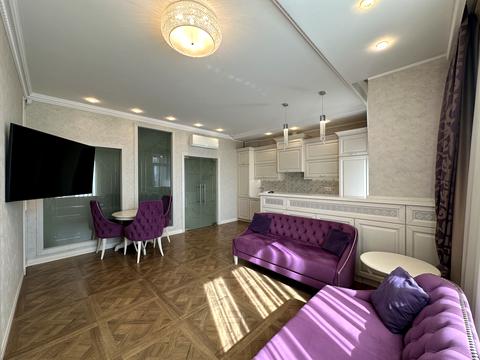 квартира за адресою Отрадна вул., 13