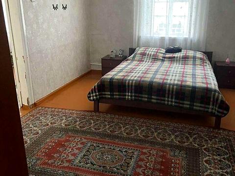 будинок за адресою Ванцетті вул., 42