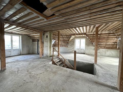 будинок за адресою Прорізна, 15