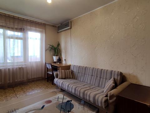 квартира по адресу Героев просп., 4