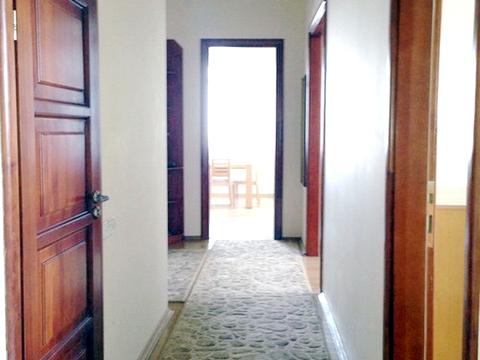 квартира по адресу Василия Тютюнника ул. (Анрі Барбюса), 16