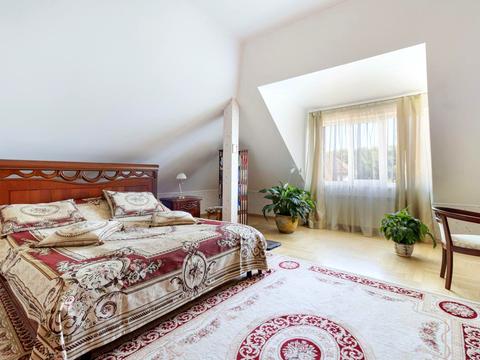 будинок за адресою Бандери, 22