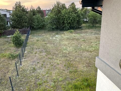 будинок за адресою провулок Лісовий