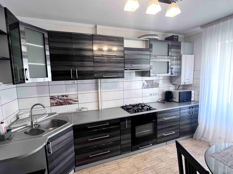 квартира по адресу провулок надії, 2