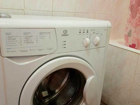 квартира за адресою Київ, Петра Григоренка просп., 36