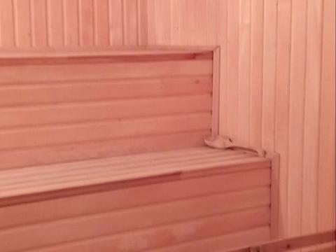дом по адресу вул. Бориспільська