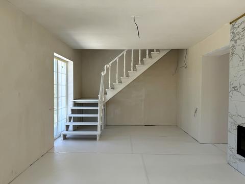 дом по адресу с. Рославичи, Шевченка, 6Г