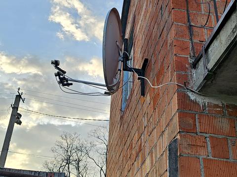 будинок за адресою СТ Ягідка, 39А