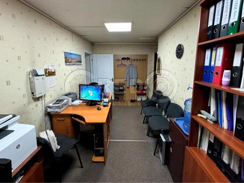 комерційна за адресою Кривий Ріг, Центральний просп. (Лермонтова), 23