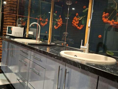 квартира за адресою Римарська вул., 19