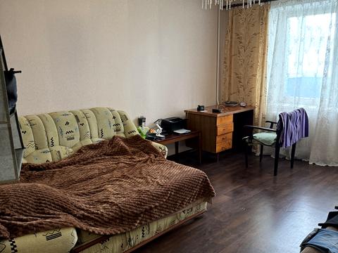 квартира за адресою Суми, Лікаря Зіновія Красовицького пров. (Промисловий), 7