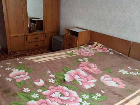 квартира за адресою Завадського вул., 10