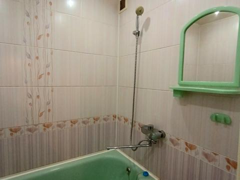 квартира за адресою Кривий Ріг, 5-й Зарічний мікрорайон , 44