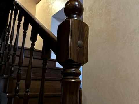 будинок за адресою Садова вул., 201