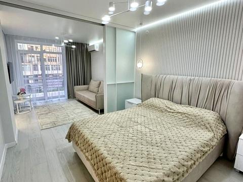 квартира за адресою Львівська вул., 37