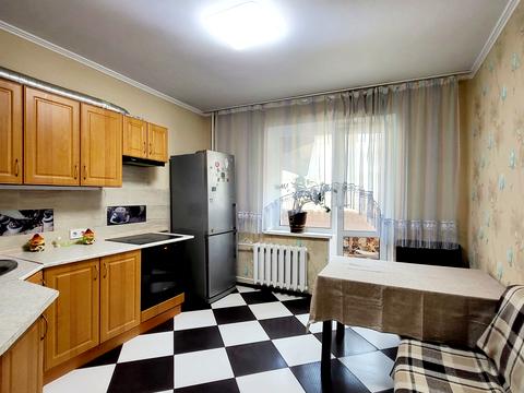 квартира за адресою Градинська вул., 20