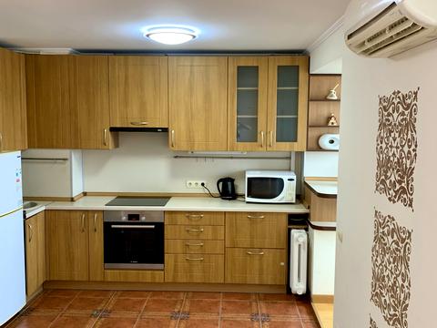 квартира за адресою Берестейський просп. (Перемоги), 89-А