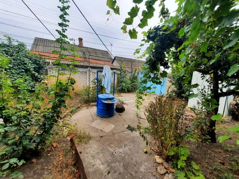 будинок за адресою Одеса, Проездной 1й переулок, 6