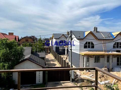 квартира по адресу Назария Яремчука ул., 16