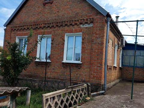 будинок за адресою Високогірна