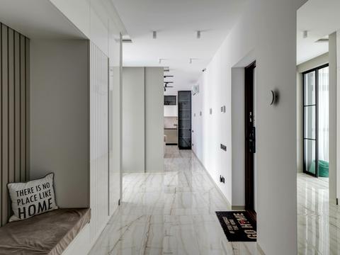 квартира за адресою Осокорська вул., 2а