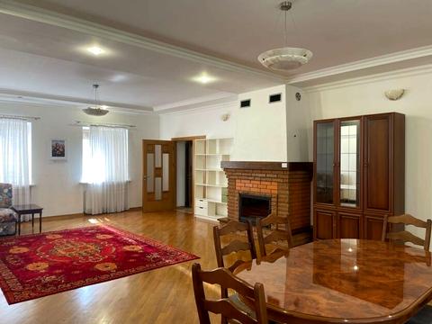 будинок за адресою Київ, Улицька вул. (Івана Улітіна)