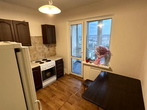 квартира за адресою Петра Калнишевського вул. (Михайла Майорова), 14